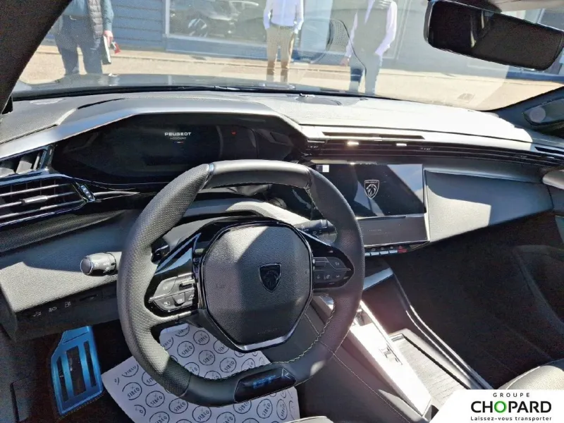 Image secondaire du véhicule 9