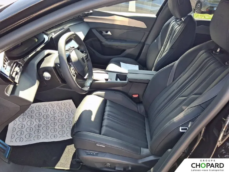 Image secondaire du véhicule 10