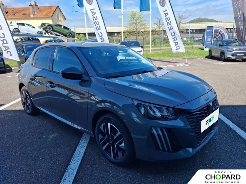 Image secondaire du véhicule 4