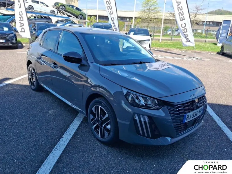 Image secondaire du véhicule 5