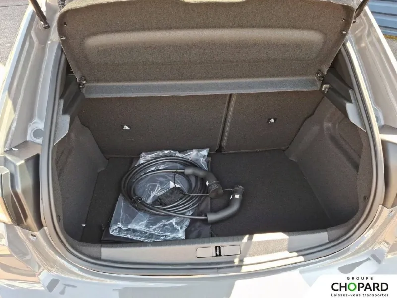 Image secondaire du véhicule 7