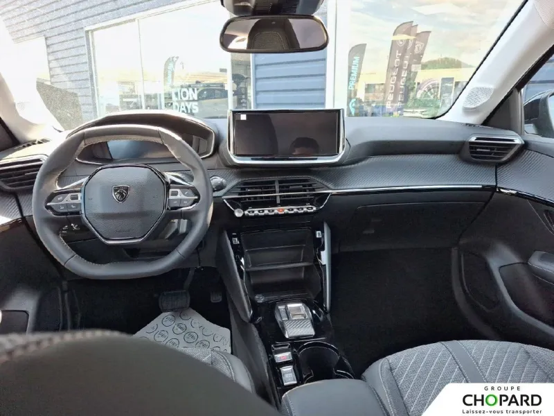 Image secondaire du véhicule 9