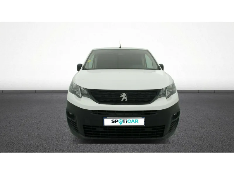 Image secondaire du véhicule 3