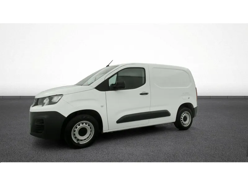 Image secondaire du véhicule 4