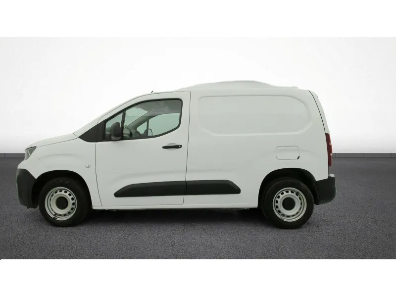 Image secondaire du véhicule 5