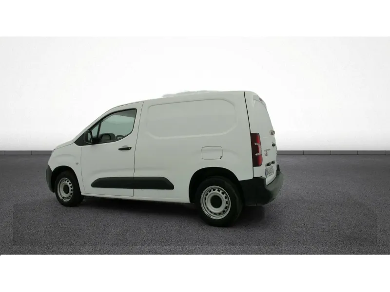 Image secondaire du véhicule 6