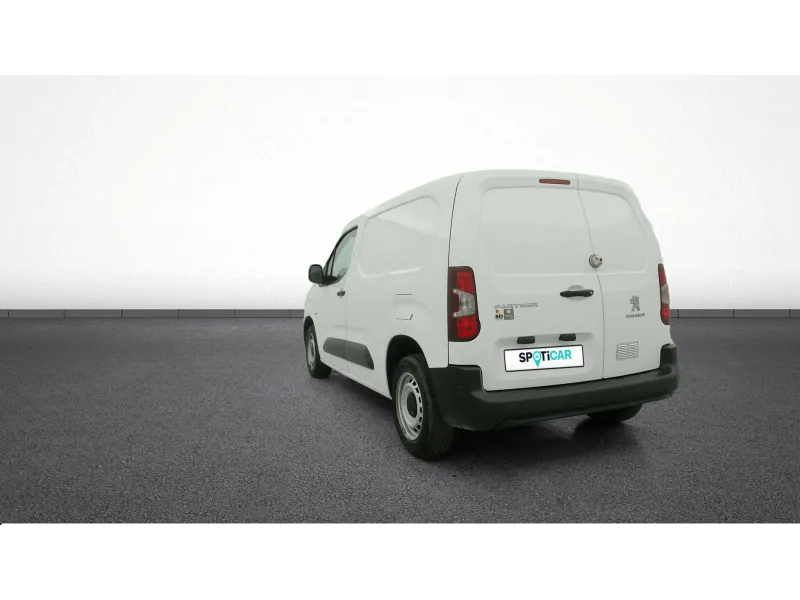 Image secondaire du véhicule 7