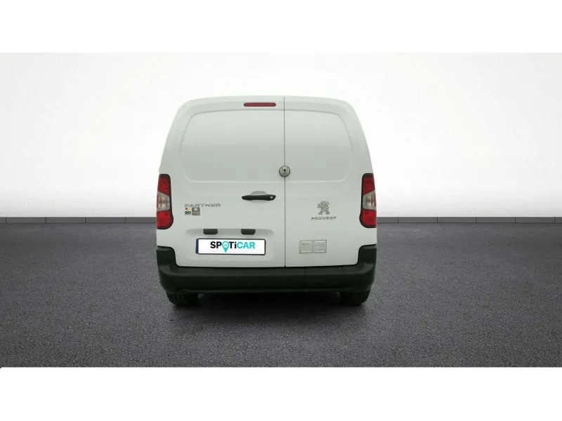 Image secondaire du véhicule 8