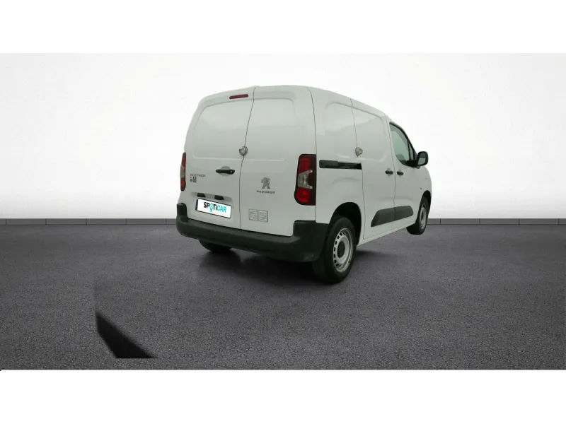 Image secondaire du véhicule 9