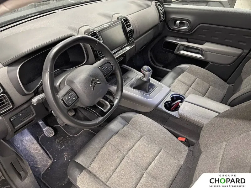 Image secondaire du véhicule 3