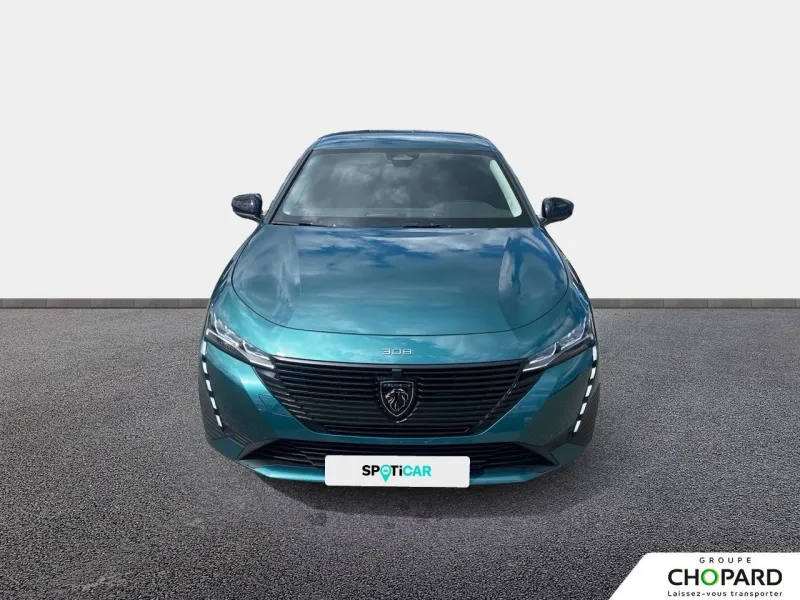 Image secondaire du véhicule 5