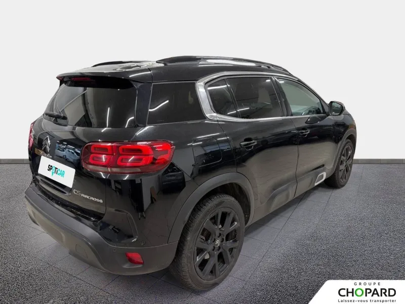 Image secondaire du véhicule 4