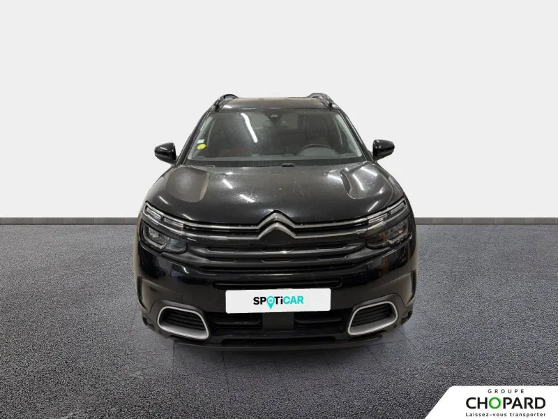 Image secondaire du véhicule 5