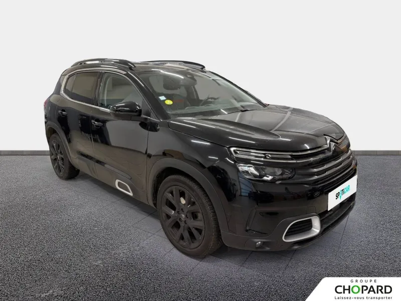 Image secondaire du véhicule 6