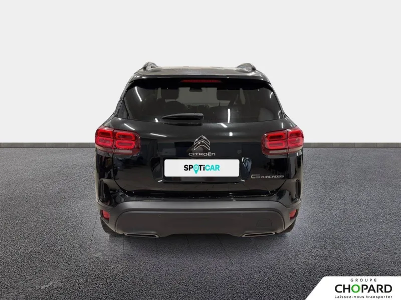 Image secondaire du véhicule 7