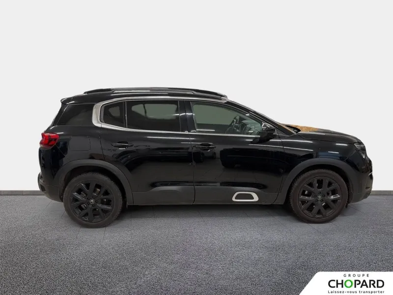 Image secondaire du véhicule 10