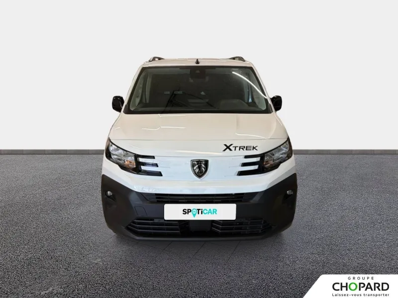 Image secondaire du véhicule 3