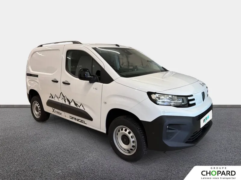 Image secondaire du véhicule 4