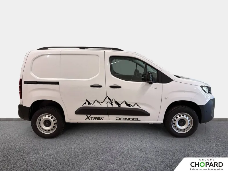 Image secondaire du véhicule 5