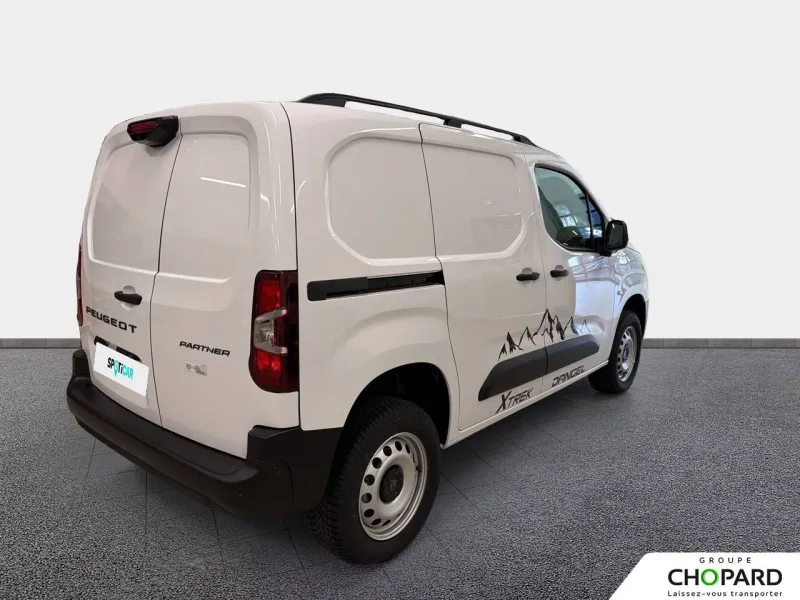 Image secondaire du véhicule 6