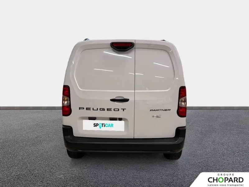 Image secondaire du véhicule 7