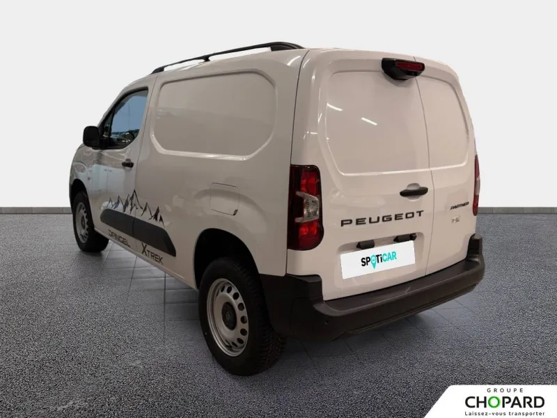 Image secondaire du véhicule 8