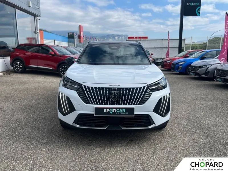 Image secondaire du véhicule 3