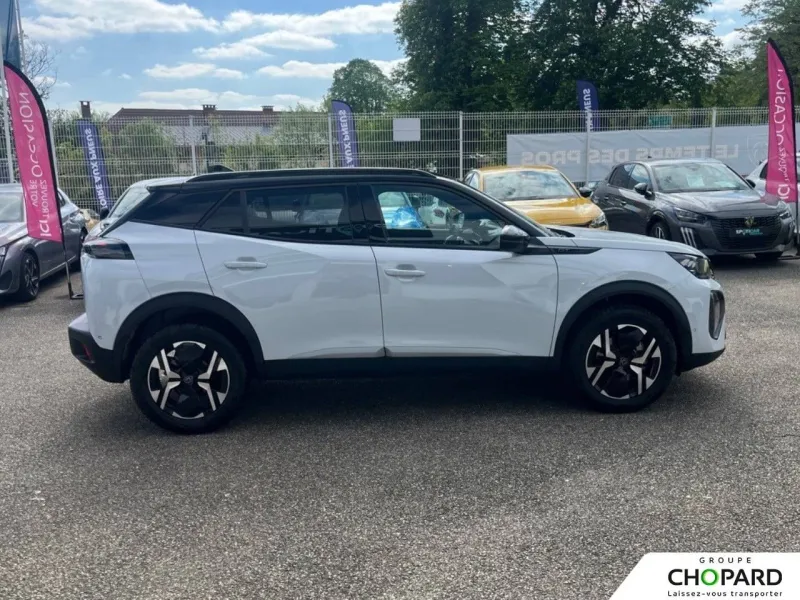 Image secondaire du véhicule 5