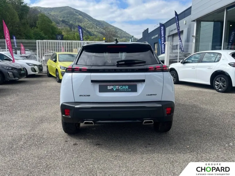 Image secondaire du véhicule 6