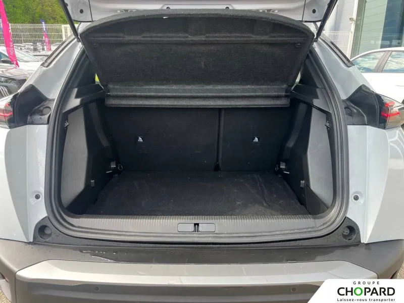 Image secondaire du véhicule 7