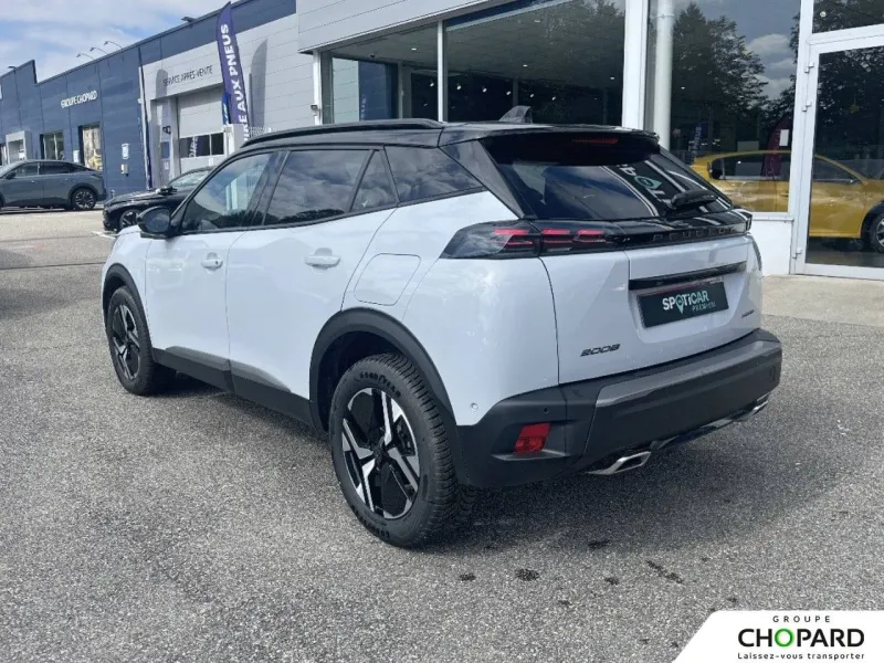 Image secondaire du véhicule 8