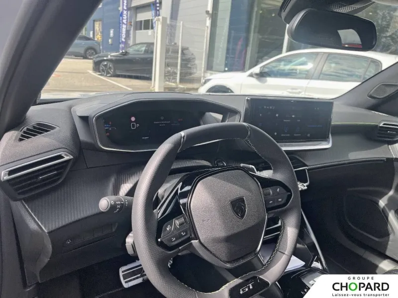 Image secondaire du véhicule 9