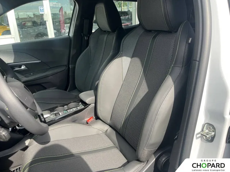 Image secondaire du véhicule 10