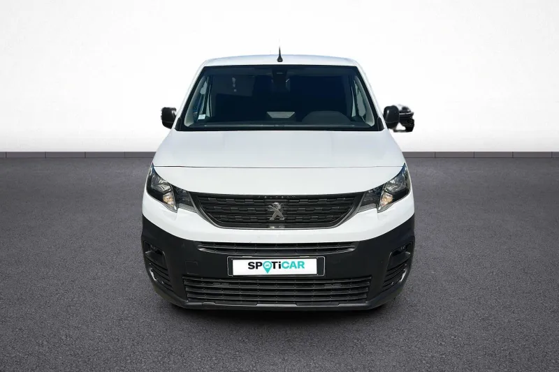 Image secondaire du véhicule 3