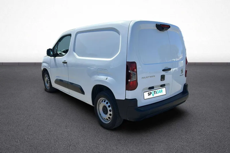 Image secondaire du véhicule 5