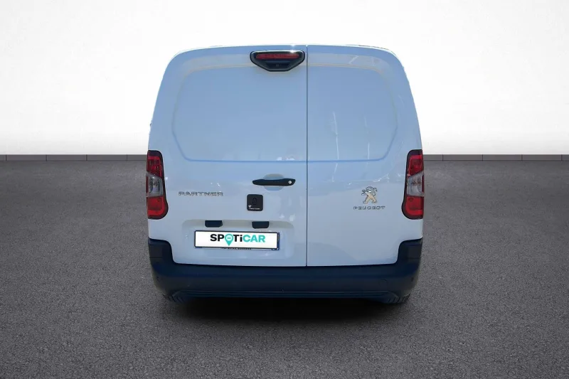 Image secondaire du véhicule 6