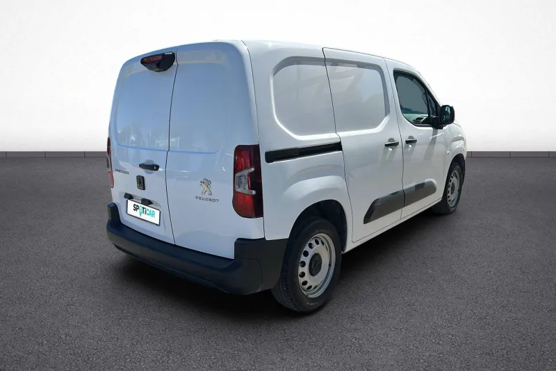 Image secondaire du véhicule 7