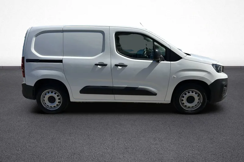 Image secondaire du véhicule 8