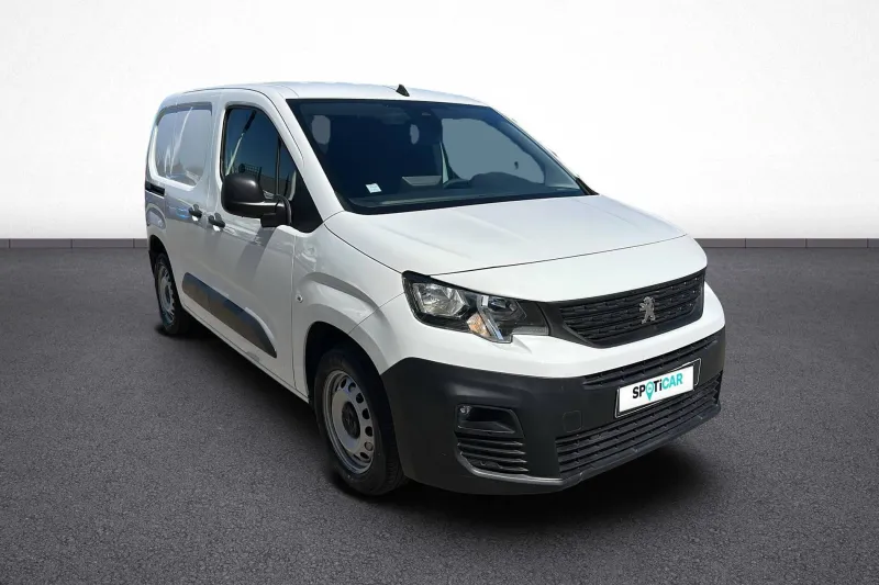 Image secondaire du véhicule 9