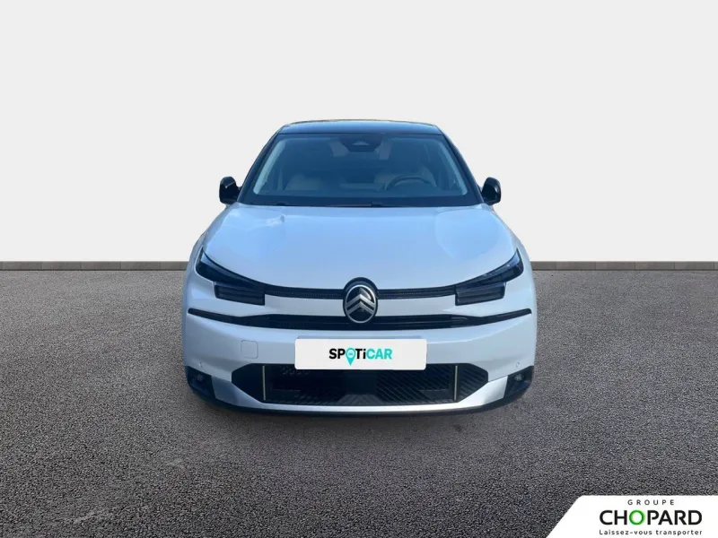 Image secondaire du véhicule 3