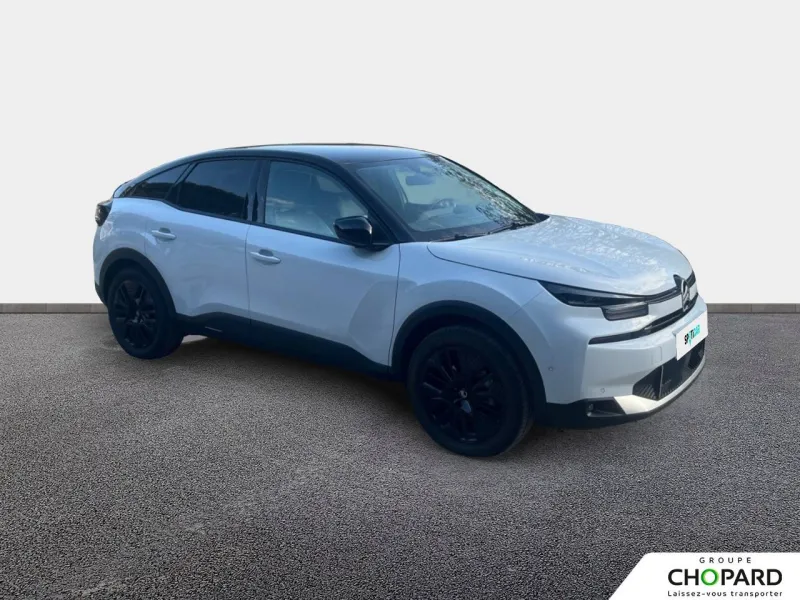 Image secondaire du véhicule 4