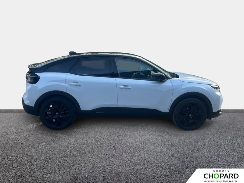 Image secondaire du véhicule 5