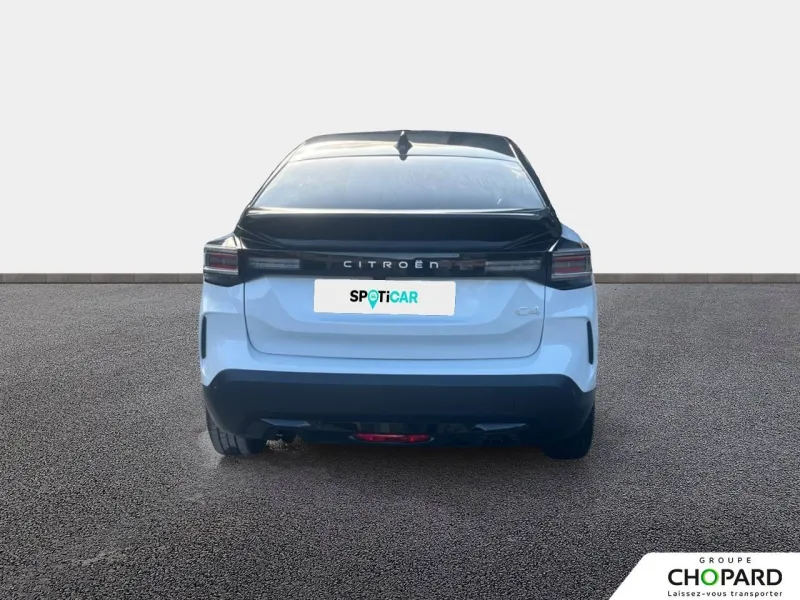 Image secondaire du véhicule 6