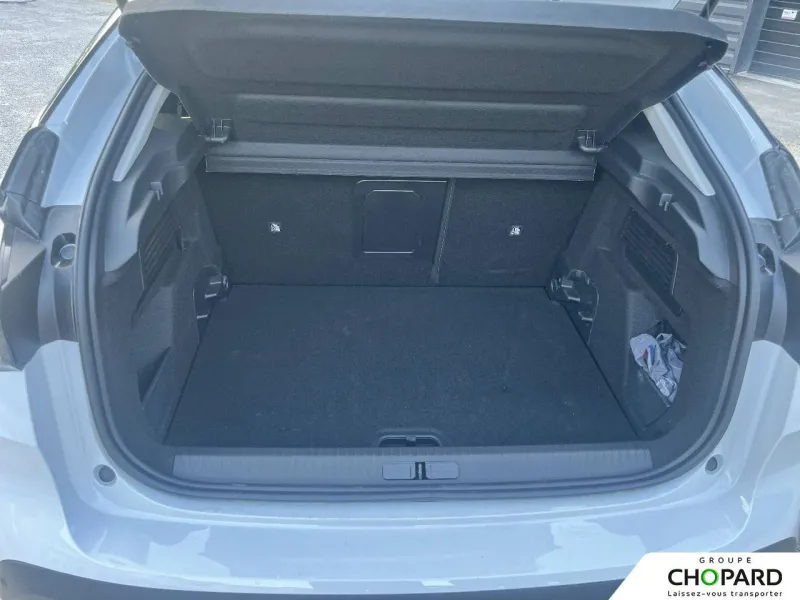 Image secondaire du véhicule 7