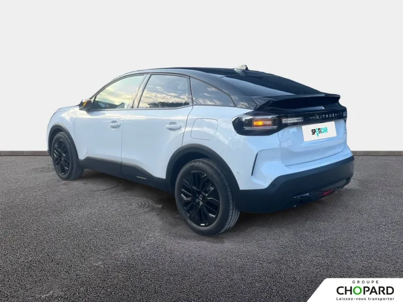 Image secondaire du véhicule 8