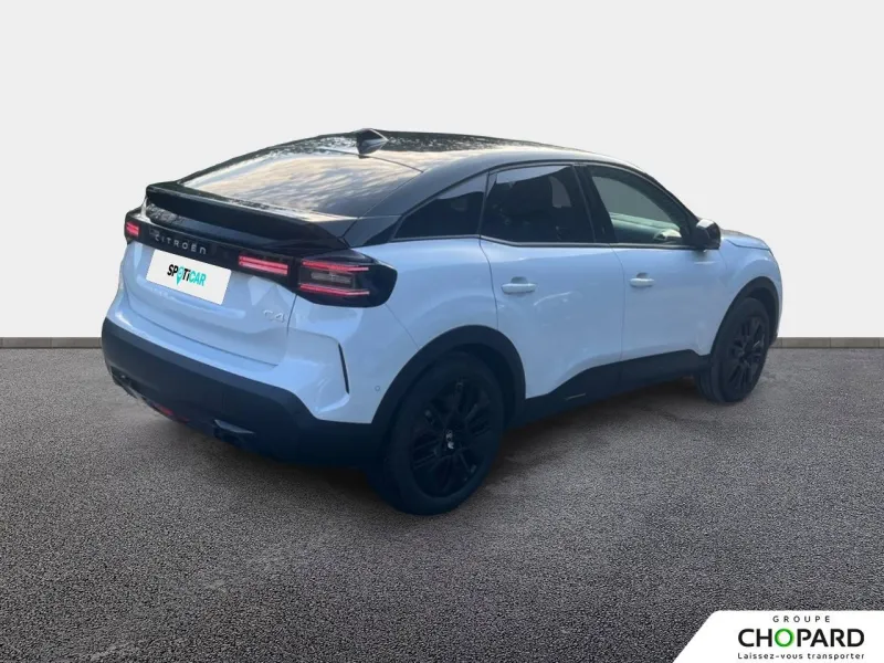 Image secondaire du véhicule 9