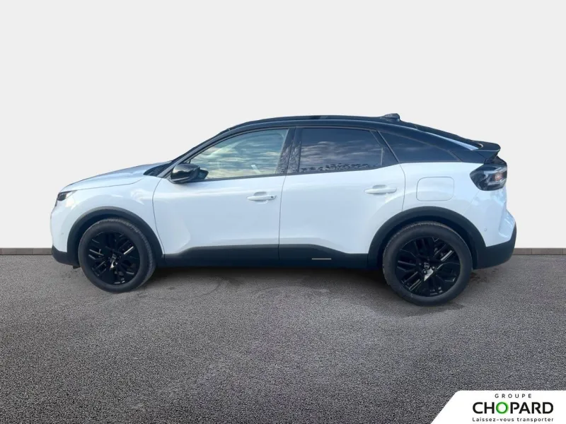 Image secondaire du véhicule 10