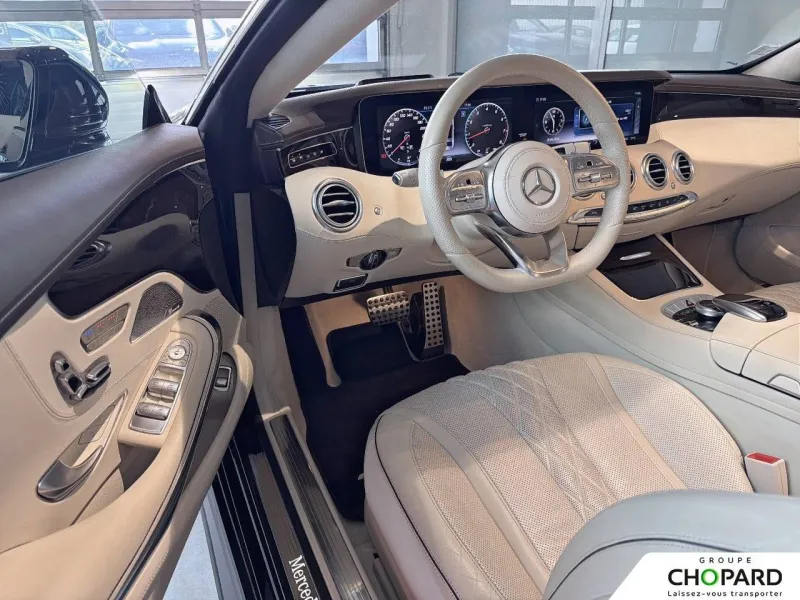 Image secondaire du véhicule 3