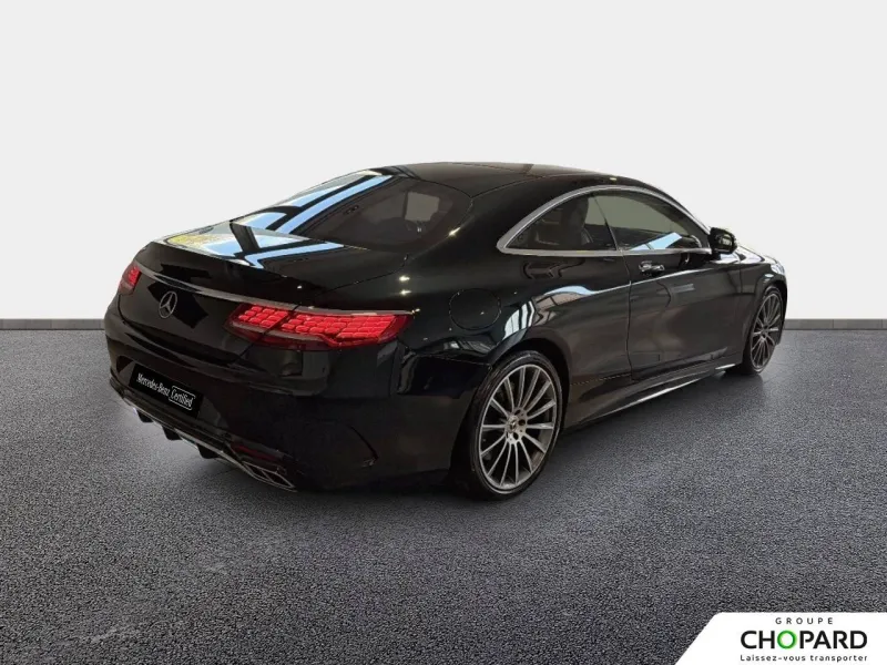 Image secondaire du véhicule 4