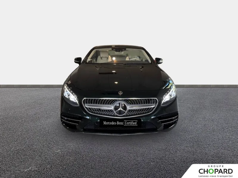 Image secondaire du véhicule 5